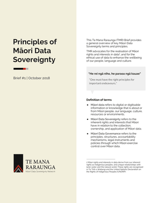 tmr-ma-ori-data-sovereignty-principles-oct-2018.pdf