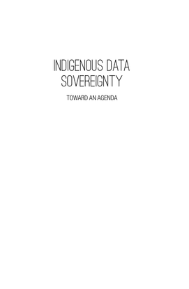 indigenous-data-sovereignty-book.pdf