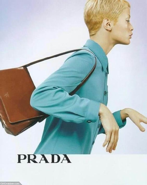 prada 4t 0341