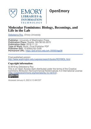 molecular-feminisms-biology-becomings-and-life-in-the-lab.pdf