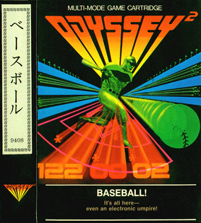 Baseball-Japan-.png