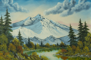bob-ross-mountain-summit.jpg