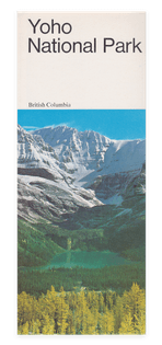 can-parks-canada-yoho-1972-front.png