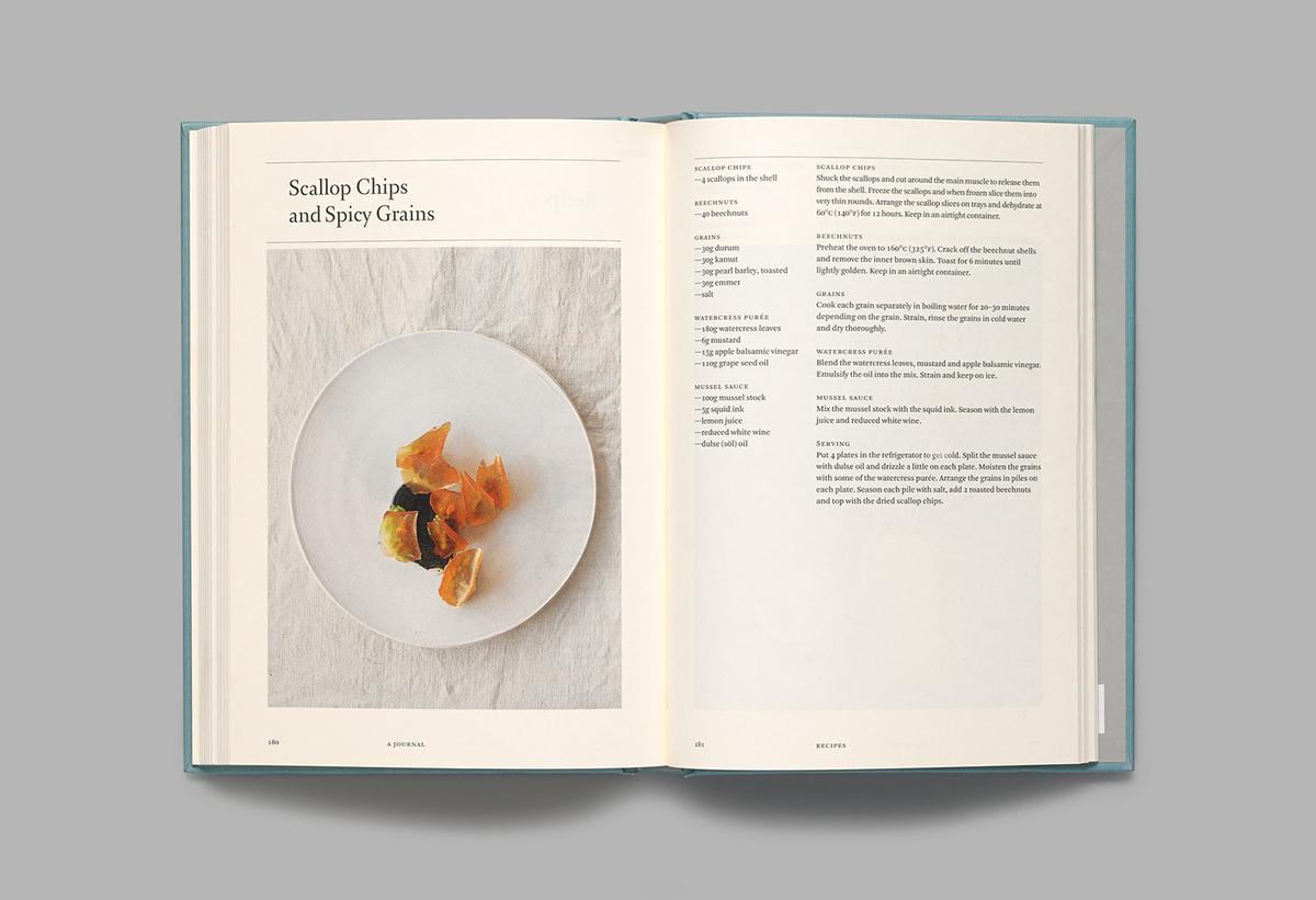 5-ren-redzepi-a-journal-book-design-pentagram-astrid-stavro-london-uk-bpo.jpg