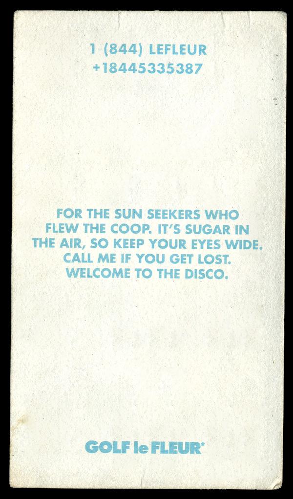 glf_business_card_home_back_600x.png