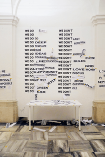 BB_OFF_Workshops_03-web.jpg