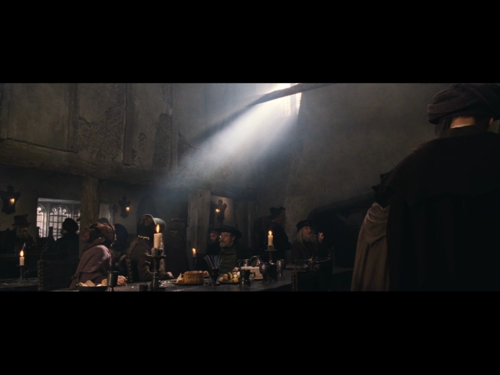 screen-shot-2021-12-24-at-9.00.22-pm.png