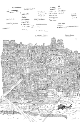 en_attendant_t_avenue.pdf