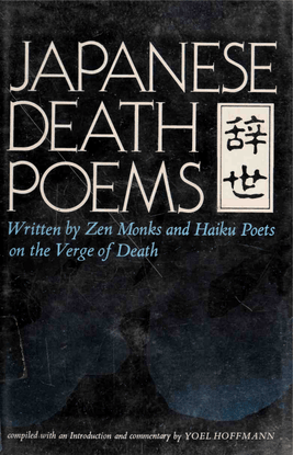 japanese-death-poems.pdf