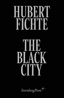 hubert-fichte-the-black-city-600x912.jpg