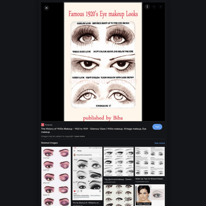 Google Image Result for https://i.pinimg.com/564x/11/83/ef/1183effe792a8773f1ee2cc26f443201--face-charts-makeup-tutorials.jpg