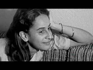 Tropicália (2012) [English subtitles, HD]