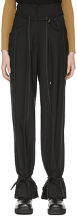 andersson-bell-ssense-exclusive-black-katina-trousers.jpeg