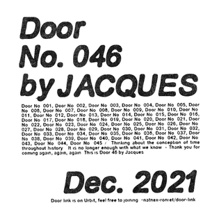 270210126_978892846375334_5674861472355051401_n.jpg?_nc_ht=instagram.fyvr1-1.fna.fbcdn.net-_nc_cat=102-_nc_ohc=g0ow7otjod4ax...