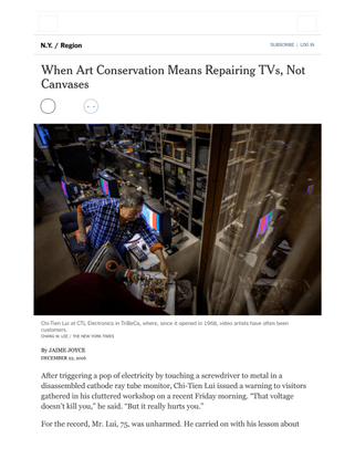 When-Art-Conservation-Means-Repairing-TVs-Not-Canvases-NYTimes.com.pdf