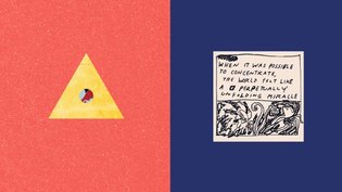 On Meaning