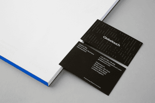 02-Globetouch-Branding-Print-Stationery-Business-Cards-by-Bunch-on-BPO.jpg