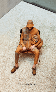 david-m_mesa-de-trabajo-1-copia-5.jpg