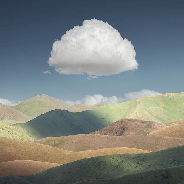 70505756_200752620939539_8095319580326922772_n.jpg?_nc_ht=scontent-yyz1-1.cdninstagram.com-_nc_cat=111-_nc_ohc=qug5-shfra8ax...
