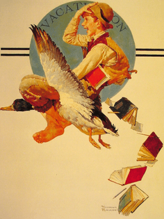 vacation-boy-riding-a-goose-1934.jpg