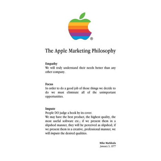 1641284743047.jpg