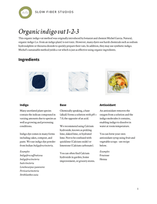 recipe_organicindigovat.pdf