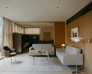 ec-vdl-house-00160006.jpg
