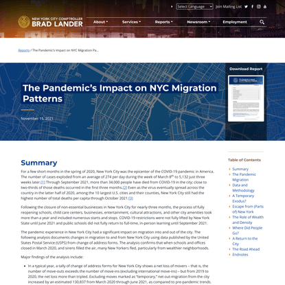 the-pandemics-impact-on-nyc-migration-patterns