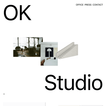 Oskar Kohnen Studio
