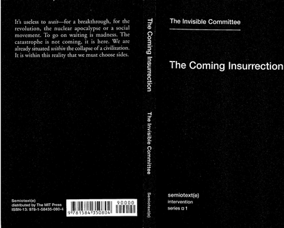 the-coming-insurrection-semiotexte-intervention-by-the-invisible-committee.pdf