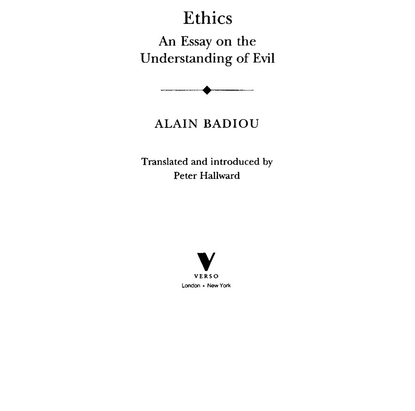 badiou-ethics-an-essay-on-the-understanding-of-evil.pdf
