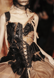 dior ss06