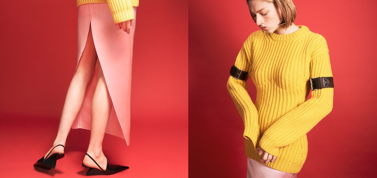 Cq5dam web 3360 3360 webp jpeg Are na