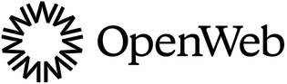 openweb_logo.png