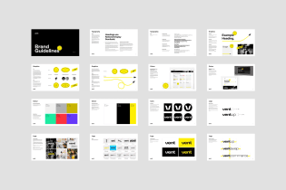 blond-vent-brand-identity-graphic-design-itsnicethat-03.jpg