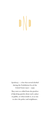 2.0-dnd-drinks-menu.pdf