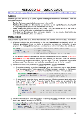 netlogo-6-0-quickguide.pdf