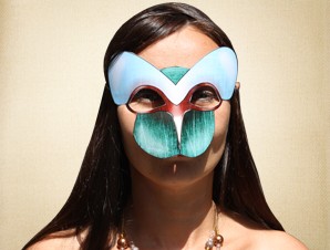 masquerade-mask-121c.jpg