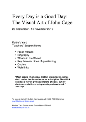 cage_teachers_pack.pdf