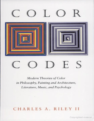 charles-a.-riley-color-codes-modern-theories-of-color-in-philosophy-painting-and-architecture-literature-music-and-psycholog...