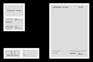 copeland-studio-portfolio-white-bg.png