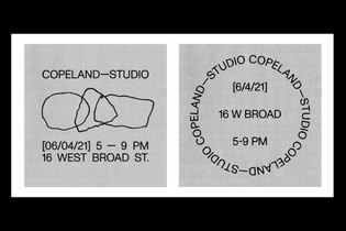 copeland-studio-portfolio-squares.png