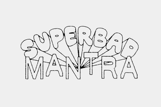 lettering-super_bad_mantra.png