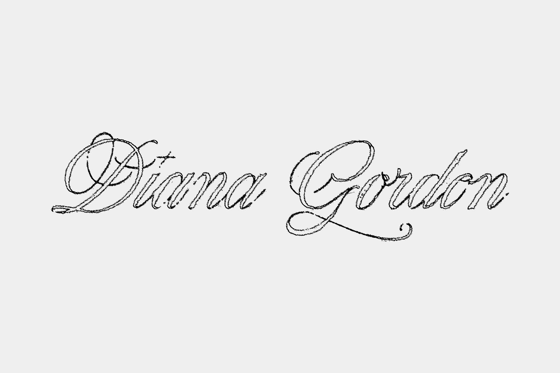 lettering-diana_gordon.png