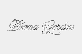 lettering-diana_gordon.png