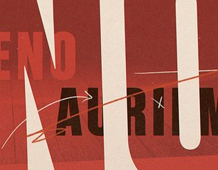 MasterClass | Geno Auriemma