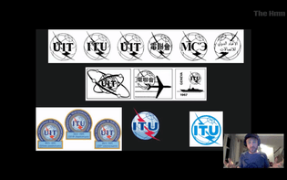 screen-shot-2021-03-31-at-10.13.59-pm.png