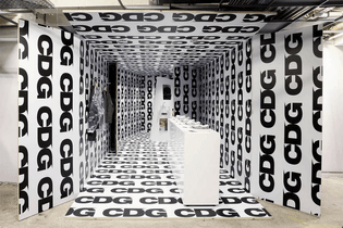 https_2f2fhypebeast.com2fimage2f20182f102fcomme-des-garcons-dover-street-market-retail-space-1.jpg?q=75-w=800-cbr=1-fit=max