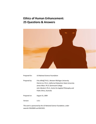 ethics-of-human-enhancement_-25-questions-answers.pdf