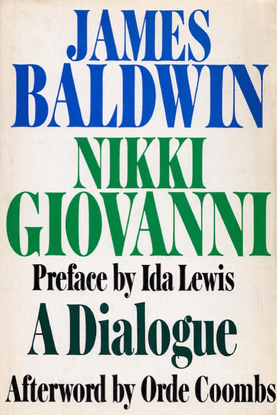 james-baldwin_-nikki-giovanni-a-dialogue-lippincott-1973-.pdf